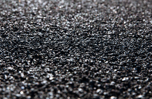 tarmac