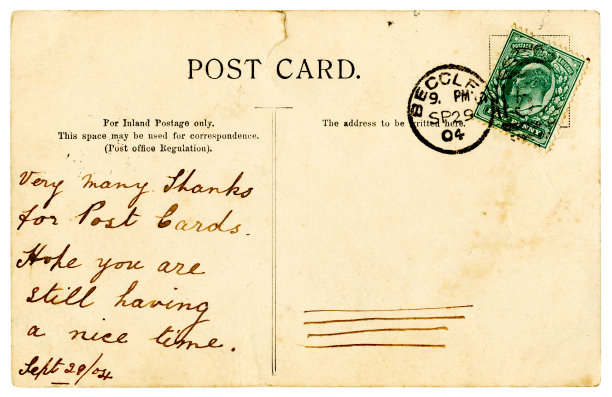 1900s