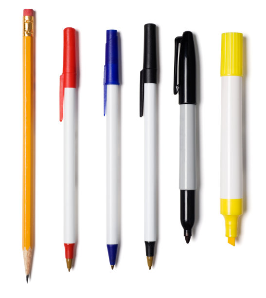 biro