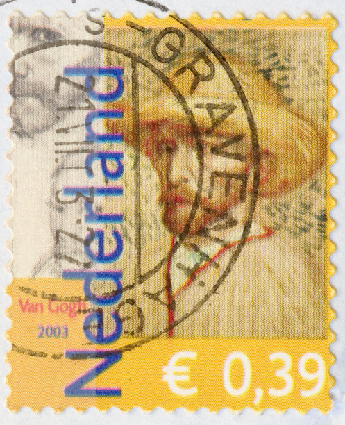 vincent
