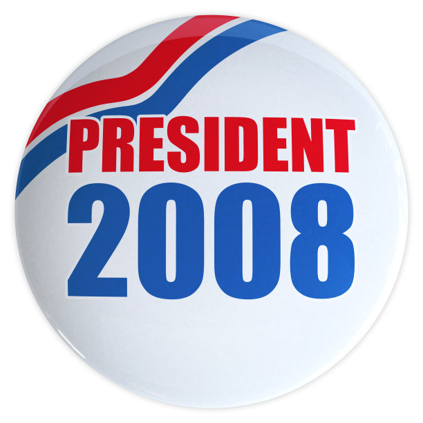 2008