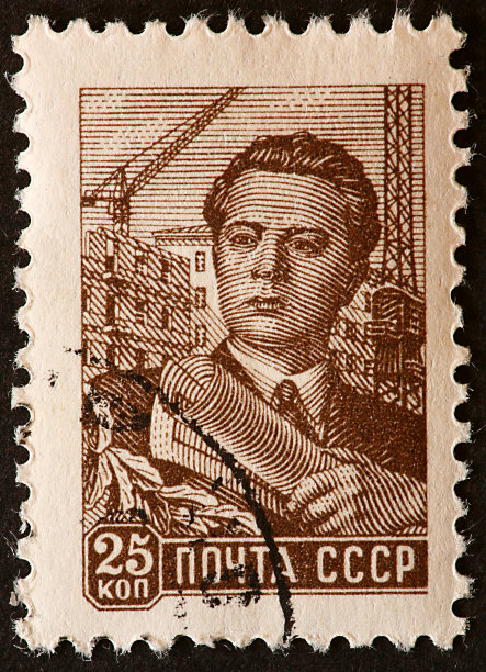 1961
