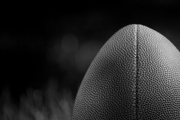 afc