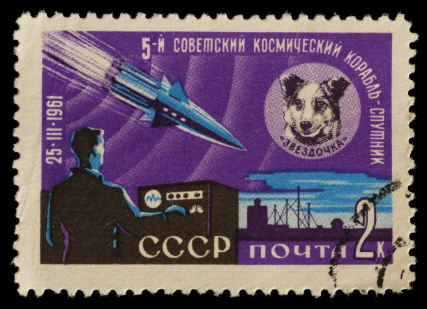 1961