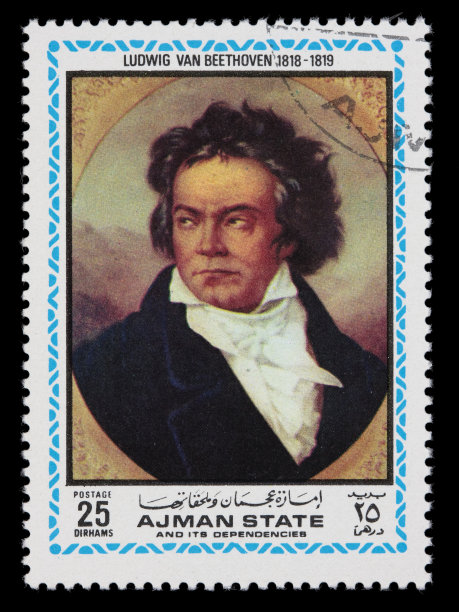 beethoven