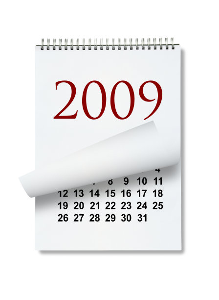 2009