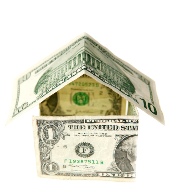 价格预算住宅销售