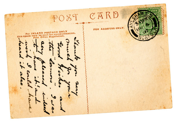 1900s