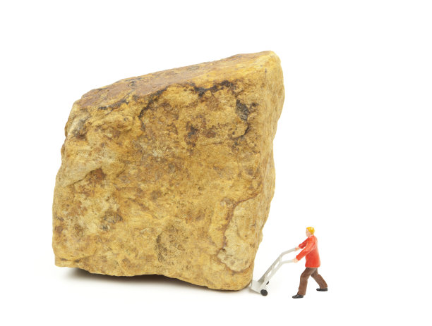 figurine