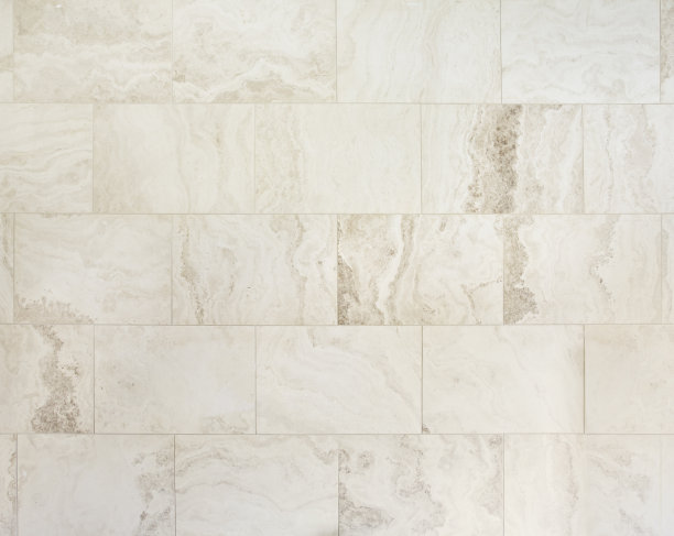 tiles