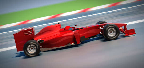 f2