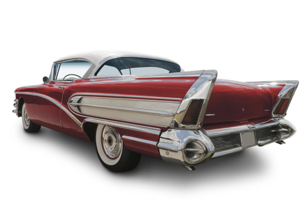buick