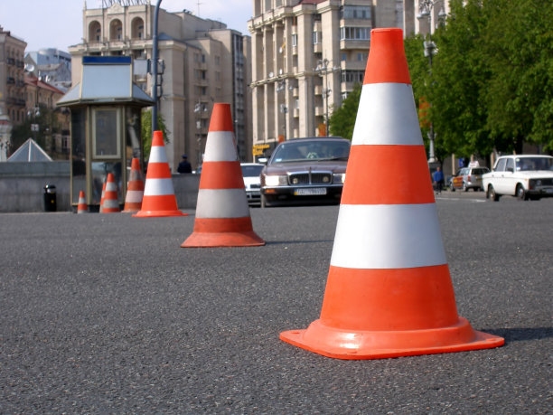 cone