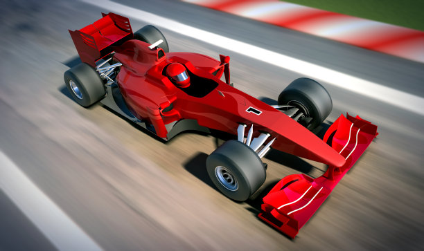 f2
