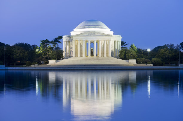 washington