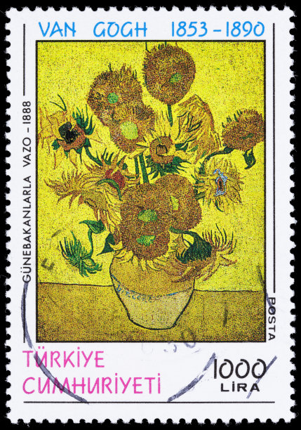 vincent