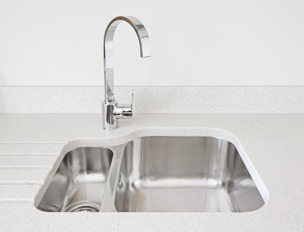 basin