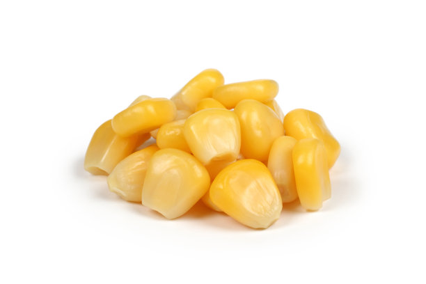 cob