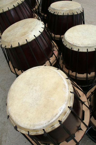 timbale