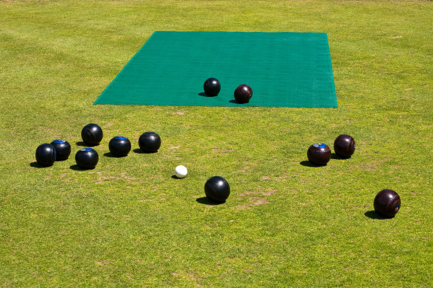 bowling