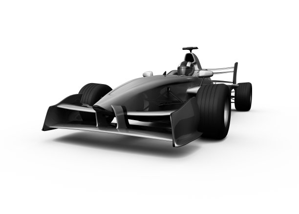f2