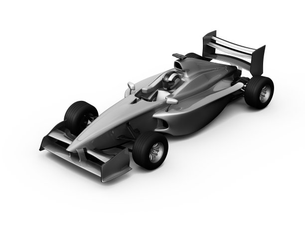 f2