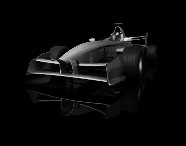 f2