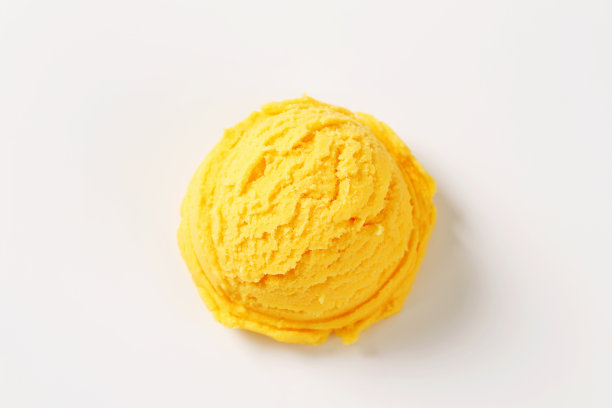 icecream