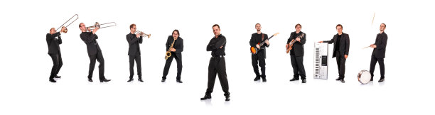 jazz