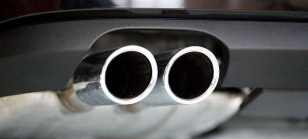 动感曲线不锈钢冲孔