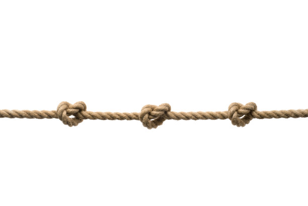 knot
