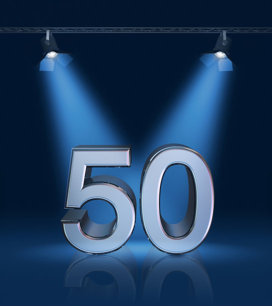 50