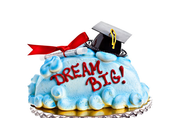grad