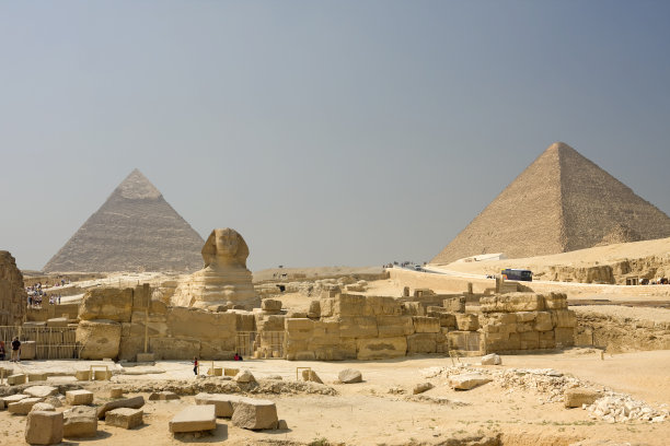 sphinx