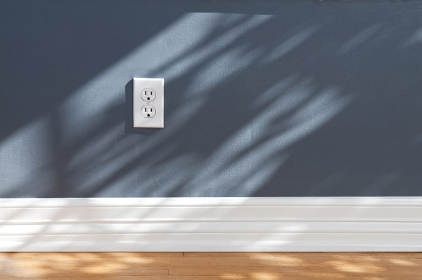 outlet
