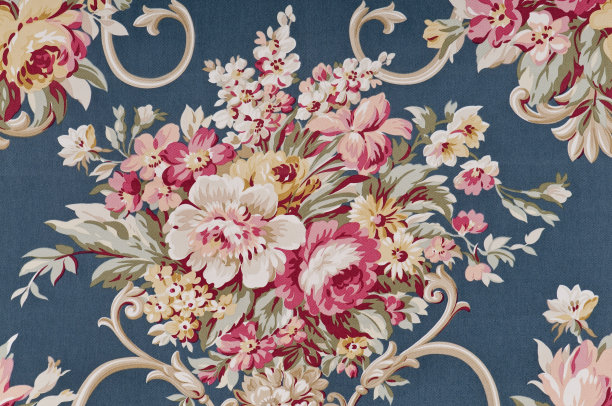 toile