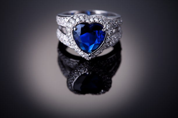 sapphire