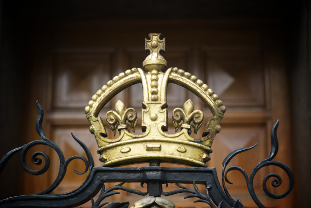 royal