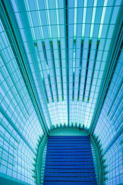 ultraviolet
