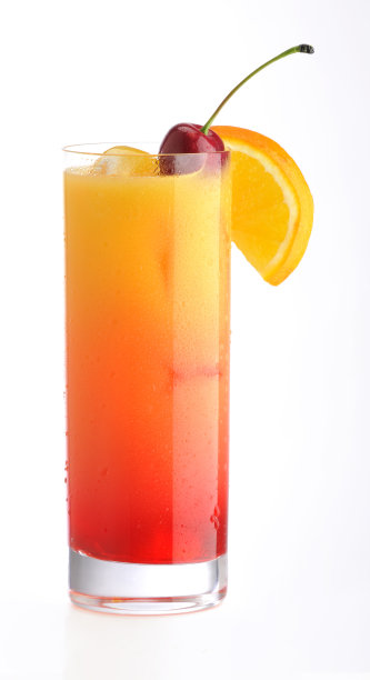 cocktails