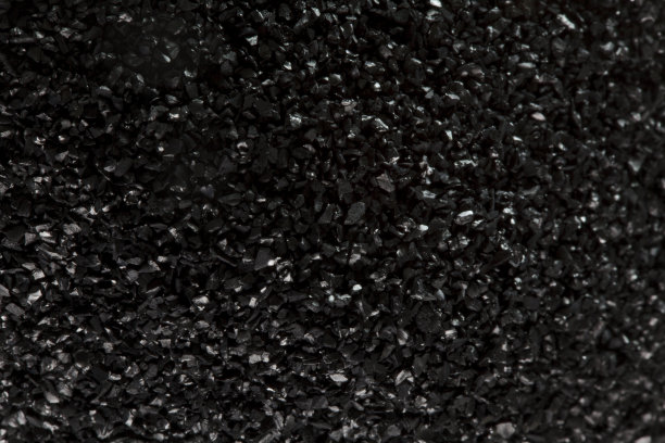coal