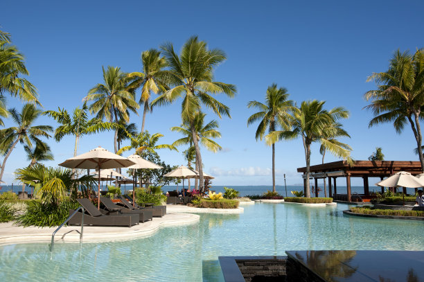 fiji