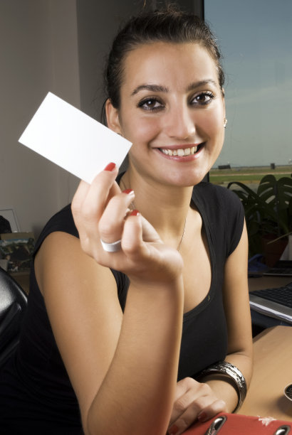 竖版统计文化墙