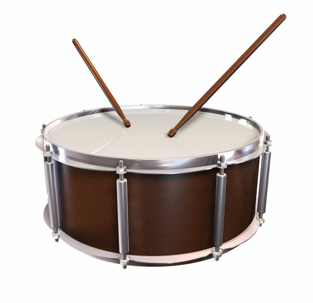 drum