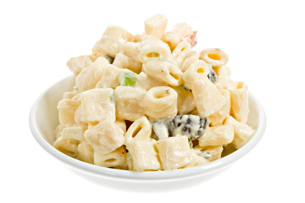 macaroni