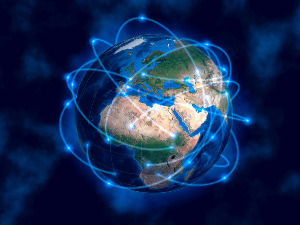 world