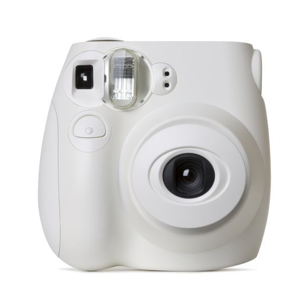 在camera