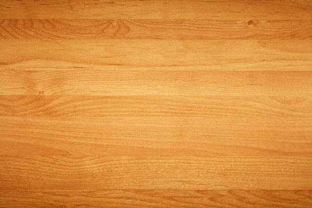 planks