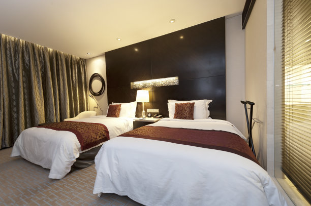 hilton
