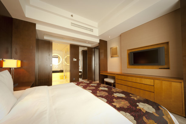 hilton